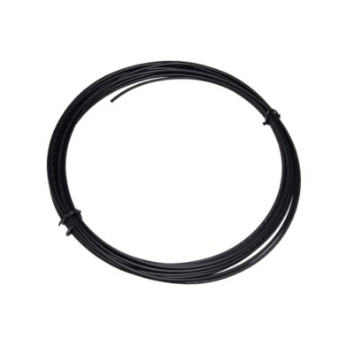 Fiberoptic Cable for Tachometer