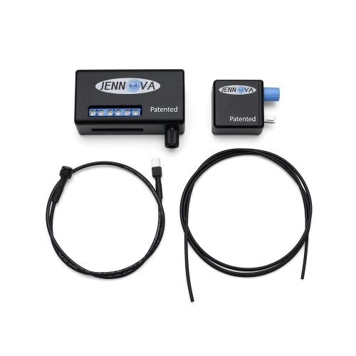 Universal Fiberoptic Tach Conversion Kit